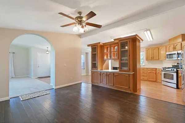 $1,350,000 | 15655 County Road 45, Guinda, CA 95637