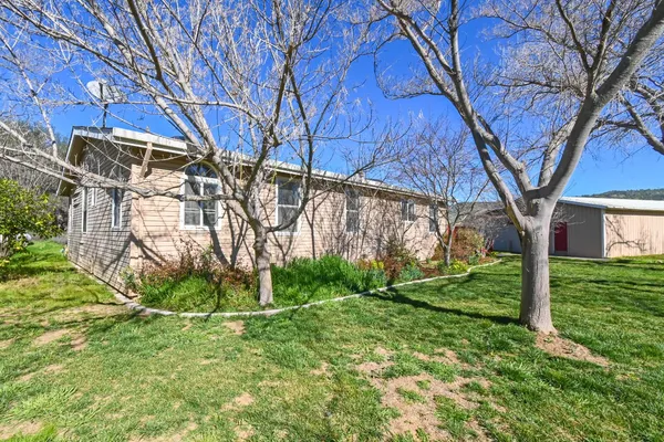 $1,350,000 | 15655 County Road 45, Guinda, CA 95637
