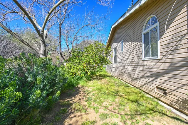 $1,350,000 | 15655 County Road 45, Guinda, CA 95637