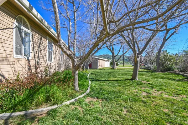 $1,350,000 | 15655 County Road 45, Guinda, CA 95637