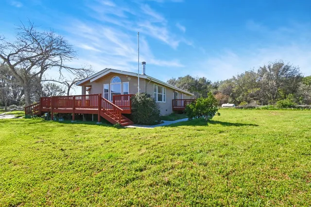 $1,350,000 | 15655 County Road 45, Guinda, CA 95637