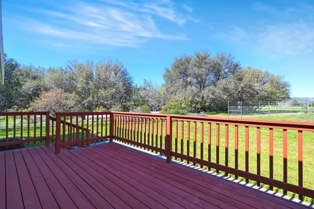 $1,350,000 | 15655 County Road 45, Guinda, CA 95637