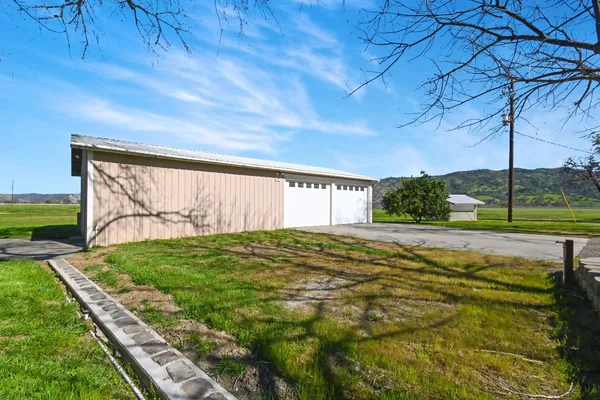 $1,350,000 | 15655 County Road 45, Guinda, CA 95637