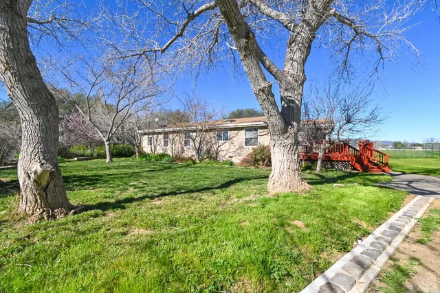 $1,350,000 | 15655 County Road 45, Guinda, CA 95637