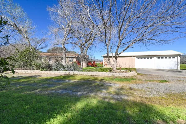 $1,350,000 | 15655 County Road 45, Guinda, CA 95637