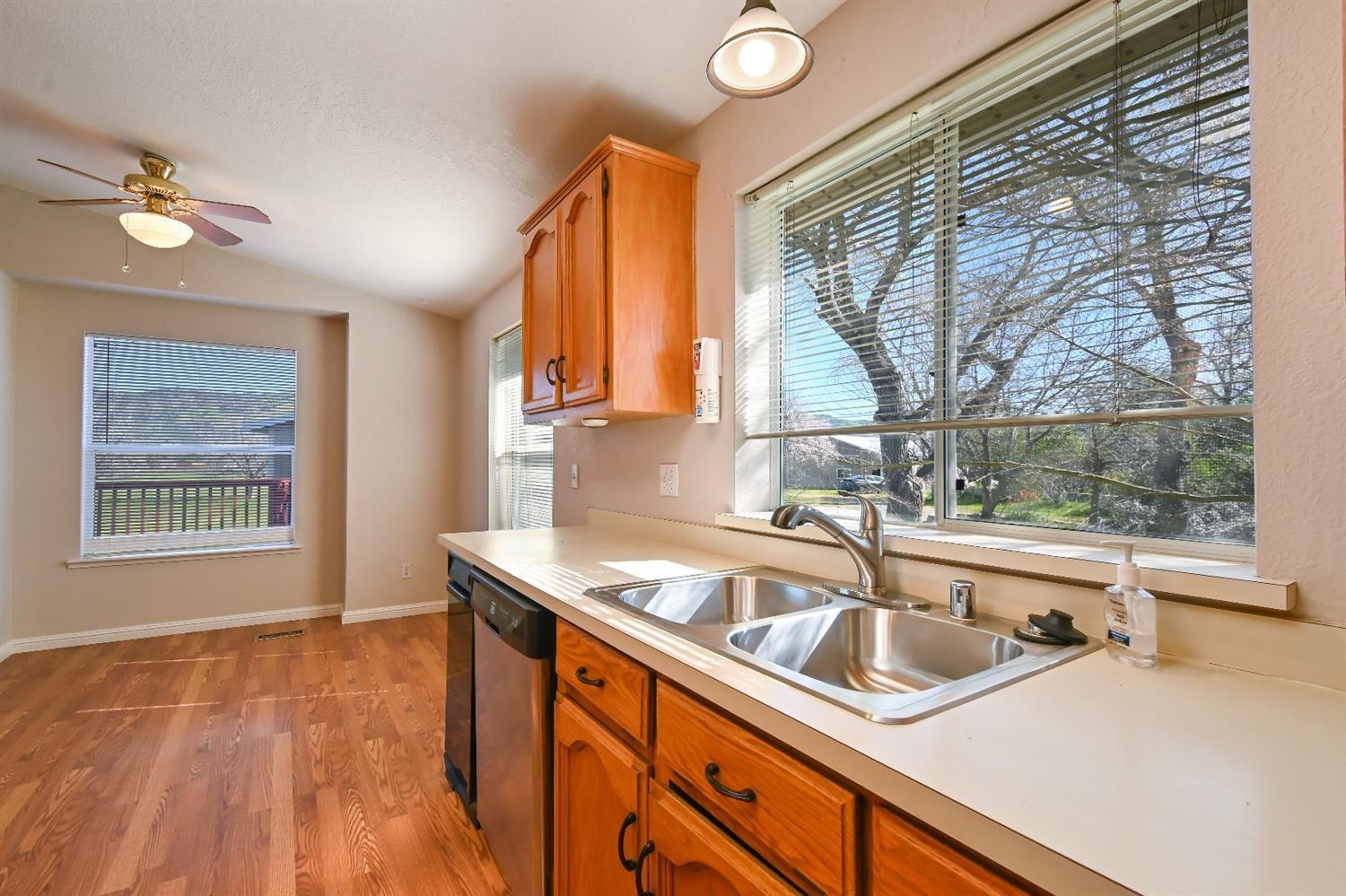 15655 County Road 45 Guinda, CA 95637 - Photo 10 of 66