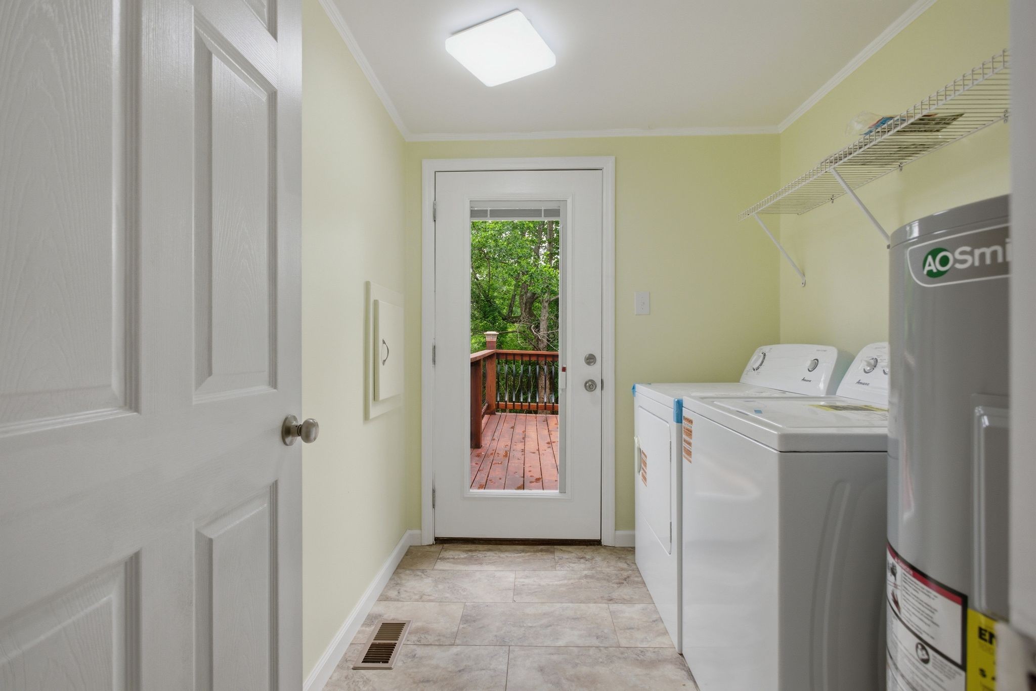 8498 Crawley Hill Road Mount Pleasant, TN 38474 - Photo 22 of 30 Gallery Image 22