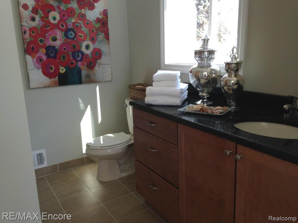3601 Mann Road Clarkston, MI 48346 - Photo 23 of 57 IMG_0624.jpg