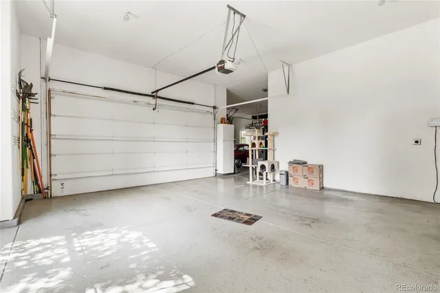 $1,550,000 | 1587 Ave Del Sol, Castle Rock, CO 80104