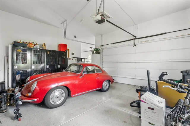 $1,550,000 | 1587 Ave Del Sol, Castle Rock, CO 80104