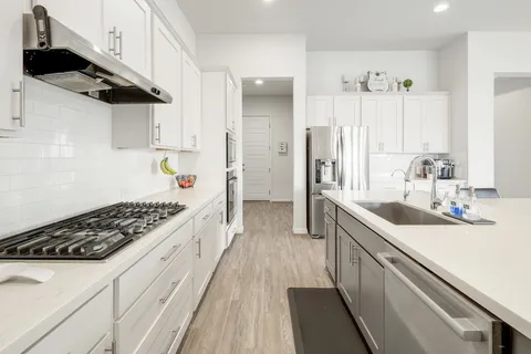 $525,000 | 108 Argo Cove, Georgetown, TX 78628