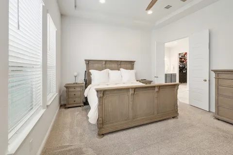 $525,000 | 108 Argo Cove, Georgetown, TX 78628