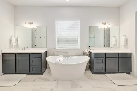 $525,000 | 108 Argo Cove, Georgetown, TX 78628