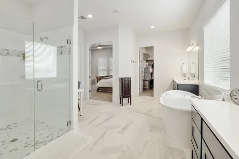 $525,000 | 108 Argo Cove, Georgetown, TX 78628