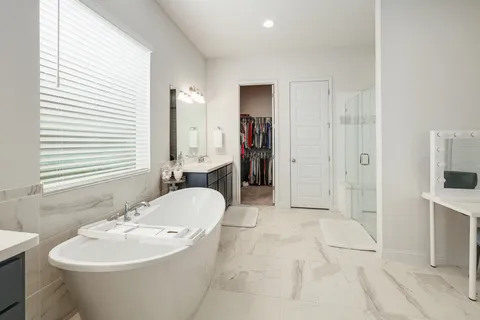 $525,000 | 108 Argo Cove, Georgetown, TX 78628