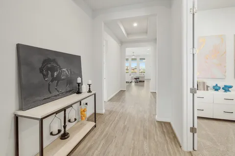 $525,000 | 108 Argo Cove, Georgetown, TX 78628