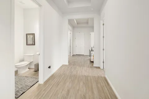 $525,000 | 108 Argo Cove, Georgetown, TX 78628