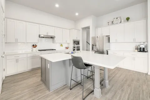 $525,000 | 108 Argo Cove, Georgetown, TX 78628