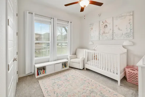 $525,000 | 108 Argo Cove, Georgetown, TX 78628