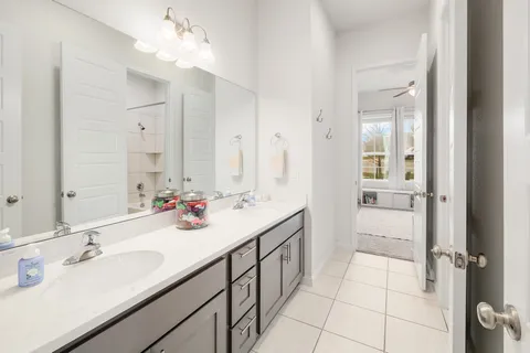 $525,000 | 108 Argo Cove, Georgetown, TX 78628