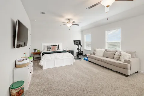 $525,000 | 108 Argo Cove, Georgetown, TX 78628