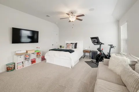 $525,000 | 108 Argo Cove, Georgetown, TX 78628