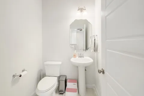 $525,000 | 108 Argo Cove, Georgetown, TX 78628