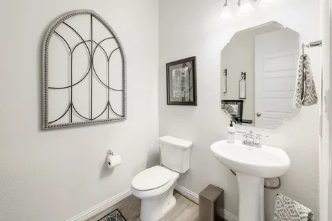 $525,000 | 108 Argo Cove, Georgetown, TX 78628