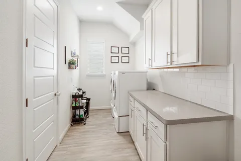 $525,000 | 108 Argo Cove, Georgetown, TX 78628