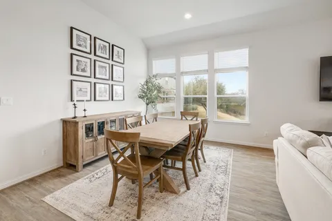 $525,000 | 108 Argo Cove, Georgetown, TX 78628