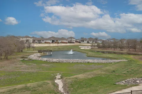 $525,000 | 108 Argo Cove, Georgetown, TX 78628