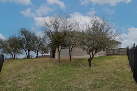 $525,000 | 108 Argo Cove, Georgetown, TX 78628