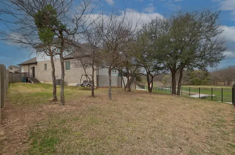 $525,000 | 108 Argo Cove, Georgetown, TX 78628