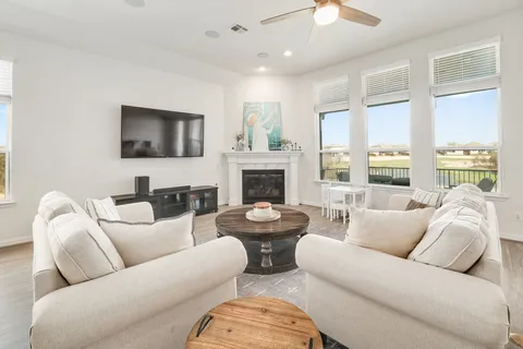 $525,000 | 108 Argo Cove, Georgetown, TX 78628