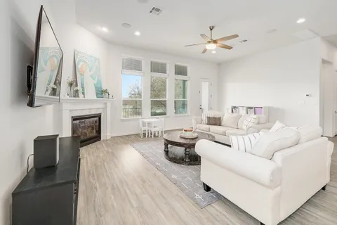 $525,000 | 108 Argo Cove, Georgetown, TX 78628