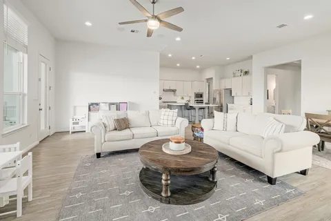 $525,000 | 108 Argo Cove, Georgetown, TX 78628