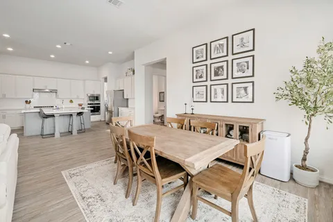 $525,000 | 108 Argo Cove, Georgetown, TX 78628