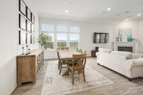 $525,000 | 108 Argo Cove, Georgetown, TX 78628