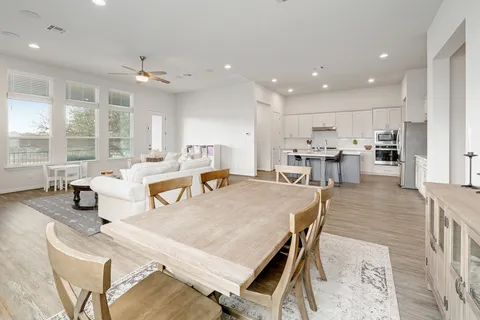 $525,000 | 108 Argo Cove, Georgetown, TX 78628