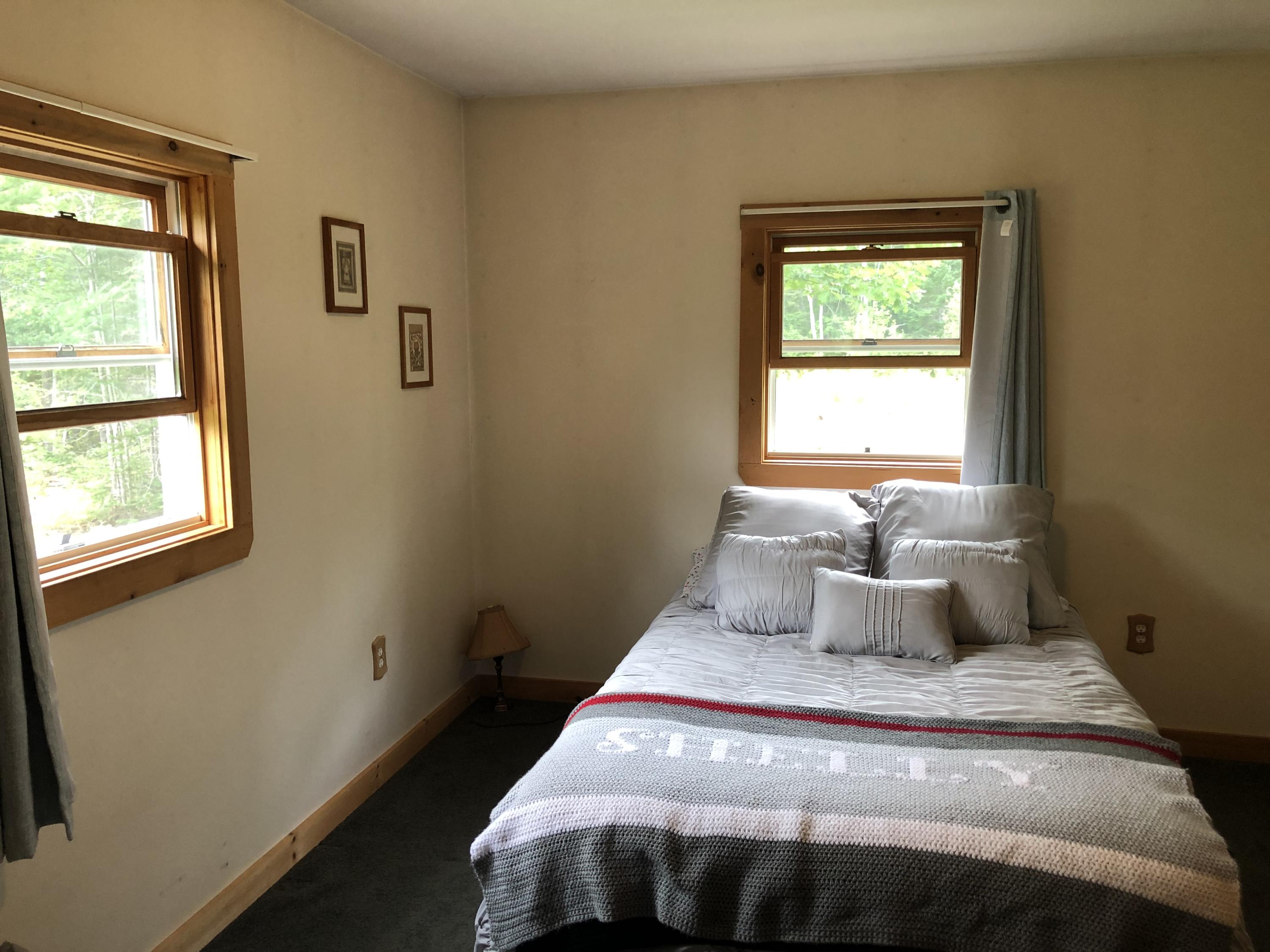 1628 Burkettville Road Appleton, ME 04862 - Photo 21 of 38 IMG_7536