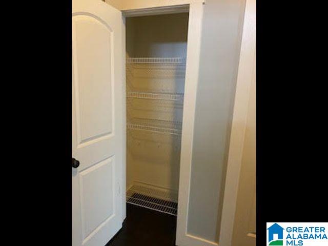110 Pine Street Pell City, AL 35125 - Photo 25 of 50