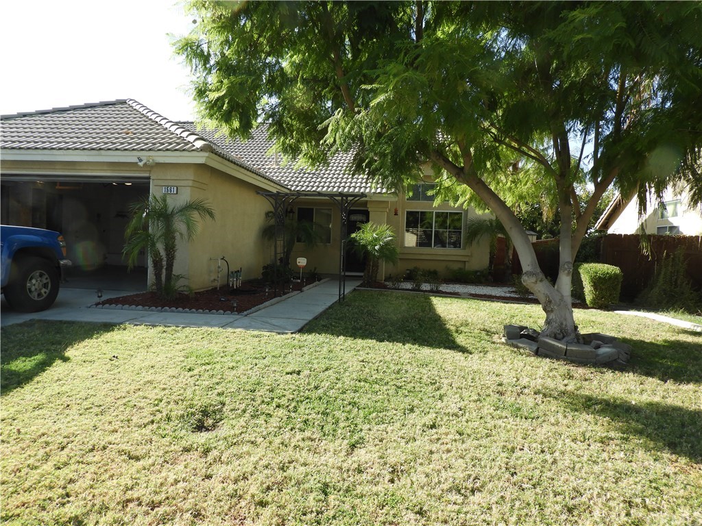 1561 Kelly Street Redlands, CA 92374 - Photo 1 of 1