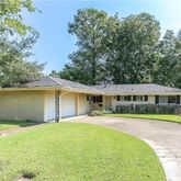 $175,000 | 4307 Oaklawn Drive, Lake Charles, LA 70605