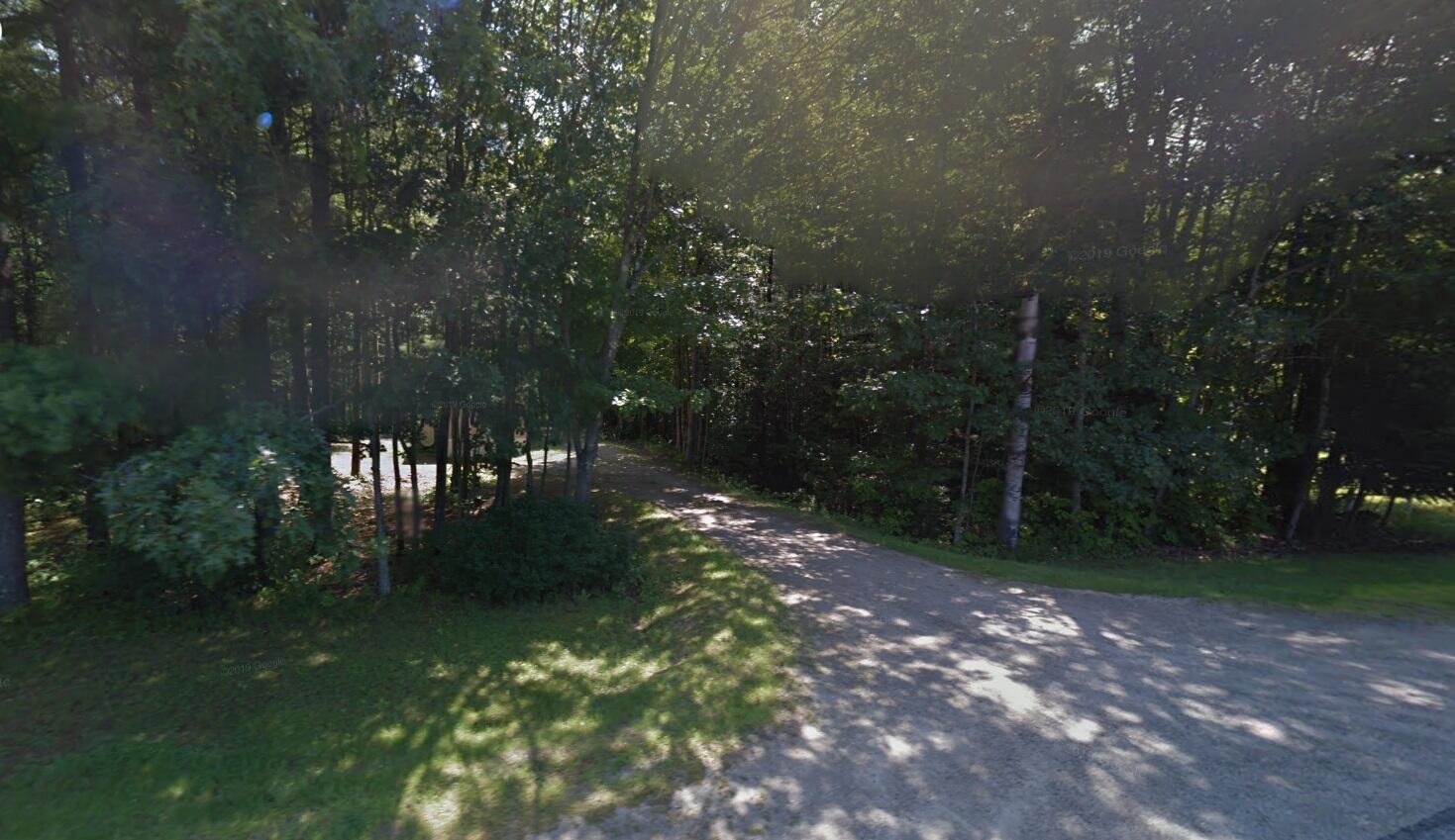 279 White Road Bowdoinham, ME 04008 - Photo 1 of 2 279 White Road 2