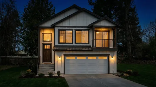 $749,900 | 1019 West Mill Avenue, Coeur D'Alene, ID 83814