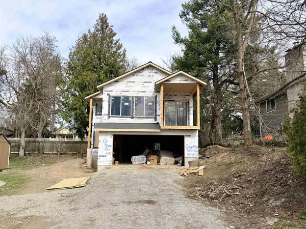 $749,900 | 1019 West Mill Avenue, Coeur D'Alene, ID 83814