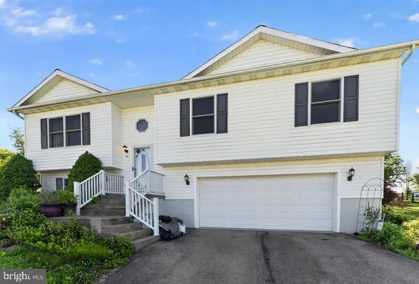 $229,900 | 107 Winter Street, Crucible, PA 15357