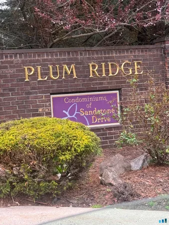 $3,100 | 504 Sandstone Drive, Unit 504, South Windsor, CT 06074