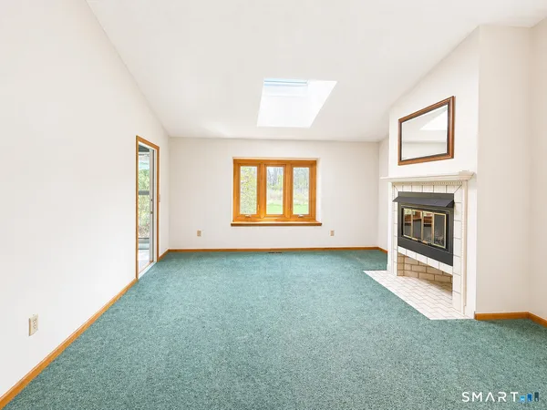 $3,100 | 504 Sandstone Drive, Unit 504, South Windsor, CT 06074