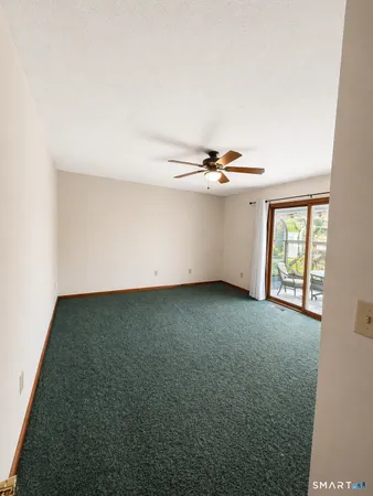 $3,100 | 504 Sandstone Drive, Unit 504, South Windsor, CT 06074
